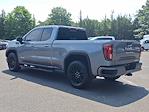 2021 GMC Sierra 1500 Double Cab 4WD Pickup for sale #162883U - photo 5