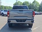 2021 GMC Sierra 1500 Double Cab 4WD Pickup for sale #162883U - photo 6