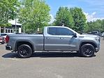 2021 GMC Sierra 1500 Double Cab 4WD Pickup for sale #162883U - photo 7