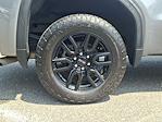 2021 GMC Sierra 1500 Double Cab 4WD Pickup for sale #162883U - photo 8