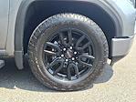 2021 GMC Sierra 1500 Double Cab 4WD Pickup for sale #162883U - photo 9