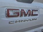 New 2026 GMC Canyon Elevation Crew Cab for sale #163206 - photo 20