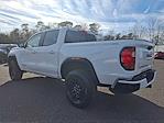 New 2026 GMC Canyon Elevation Crew Cab for sale #163206 - photo 4