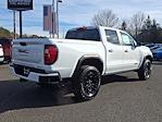 New 2026 GMC Canyon Elevation Crew Cab for sale #163206 - photo 2