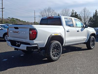2026 GMC Canyon Crew Cab RWD Pickup for sale #163464 - photo 2