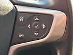 2022 GMC Acadia AWD SUV for sale #163480U - photo 22