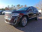 2022 GMC Acadia AWD SUV for sale #163480U - photo 4