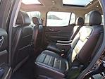 2022 GMC Acadia AWD SUV for sale #163480U - photo 41