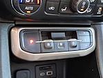 2022 GMC Acadia AWD SUV for sale #163480U - photo 48