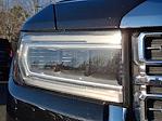 2022 GMC Acadia AWD SUV for sale #163480U - photo 8