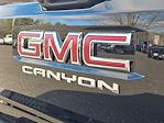 New 2026 GMC Canyon Elevation Crew Cab for sale #163828 - photo 19