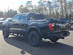 New 2026 GMC Canyon Elevation Crew Cab for sale #163828 - photo 4