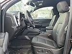 New 2026 GMC Canyon Elevation Crew Cab for sale #163828 - photo 9