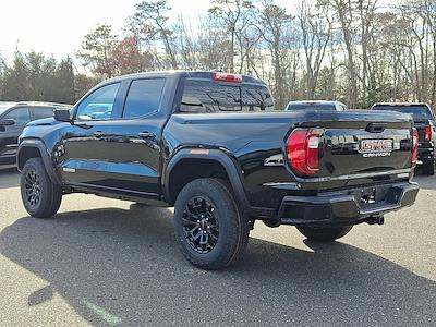 New 2026 GMC Canyon Elevation Crew Cab for sale #164382 - photo 2