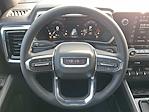 New 2026 GMC Canyon Elevation Crew Cab for sale #164382 - photo 15