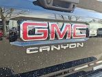 New 2026 GMC Canyon Elevation Crew Cab for sale #164382 - photo 20