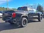 New 2026 GMC Canyon Elevation Crew Cab for sale #164382 - photo 4