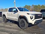 New 2026 GMC Canyon Elevation Crew Cab for sale #164467 - photo 1