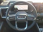 New 2026 GMC Canyon Elevation Crew Cab for sale #164467 - photo 15