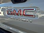 New 2026 GMC Canyon Elevation Crew Cab for sale #164467 - photo 19