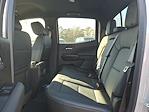 New 2026 GMC Canyon Elevation Crew Cab for sale #164467 - photo 6