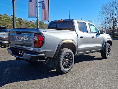 New 2026 GMC Canyon Elevation Crew Cab for sale #164477 - photo 2