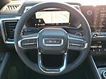 New 2026 GMC Canyon Elevation Crew Cab for sale #164477 - photo 15