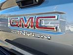New 2026 GMC Canyon Elevation Crew Cab for sale #164477 - photo 19