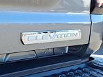 New 2026 GMC Canyon Elevation Crew Cab for sale #164477 - photo 20