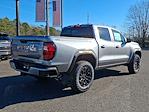 New 2026 GMC Canyon Elevation Crew Cab for sale #164477 - photo 2