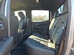 New 2026 GMC Canyon Elevation Crew Cab for sale #164477 - photo 6
