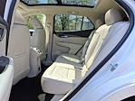 2021 Buick Envision AWD SUV for sale #165615U - photo 12