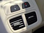 2021 Buick Envision AWD SUV for sale #165615U - photo 13