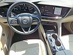 2021 Buick Envision AWD SUV for sale #165615U - photo 14