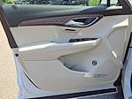 2021 Buick Envision AWD SUV for sale #165615U - photo 15