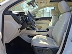 2021 Buick Envision AWD SUV for sale #165615U - photo 16