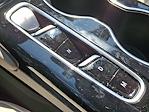 2021 Buick Envision AWD SUV for sale #165615U - photo 17