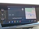 2021 Buick Envision AWD SUV for sale #165615U - photo 19