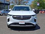 2021 Buick Envision AWD SUV for sale #165615U - photo 3