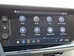 2021 Buick Envision AWD SUV for sale #165615U - photo 20