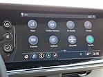 2021 Buick Envision AWD SUV for sale #165615U - photo 21
