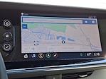 2021 Buick Envision AWD SUV for sale #165615U - photo 22