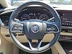 2021 Buick Envision AWD SUV for sale #165615U - photo 24
