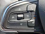 2021 Buick Envision AWD SUV for sale #165615U - photo 26