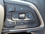 2021 Buick Envision AWD SUV for sale #165615U - photo 27