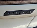 2021 Buick Envision AWD SUV for sale #165615U - photo 28