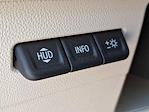 2021 Buick Envision AWD SUV for sale #165615U - photo 29