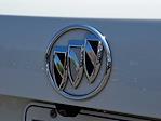 2021 Buick Envision AWD SUV for sale #165615U - photo 34