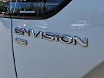 2021 Buick Envision AWD SUV for sale #165615U - photo 35