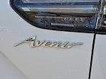 2021 Buick Envision AWD SUV for sale #165615U - photo 36